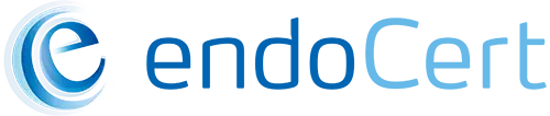 EndoCert – zertifiziertes EndoProthetikZentrum